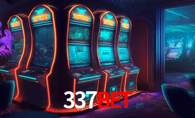 Descubra a Essência do 337BET: Nossa História e Compromissos