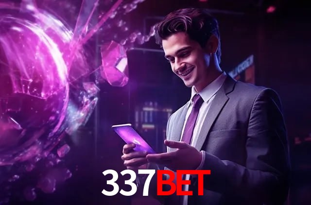 Crash Games Strategies 337BET