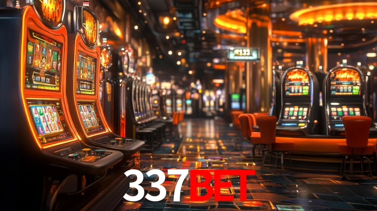 337BET,337BET.COM