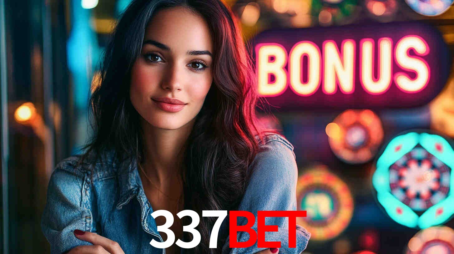 337BET