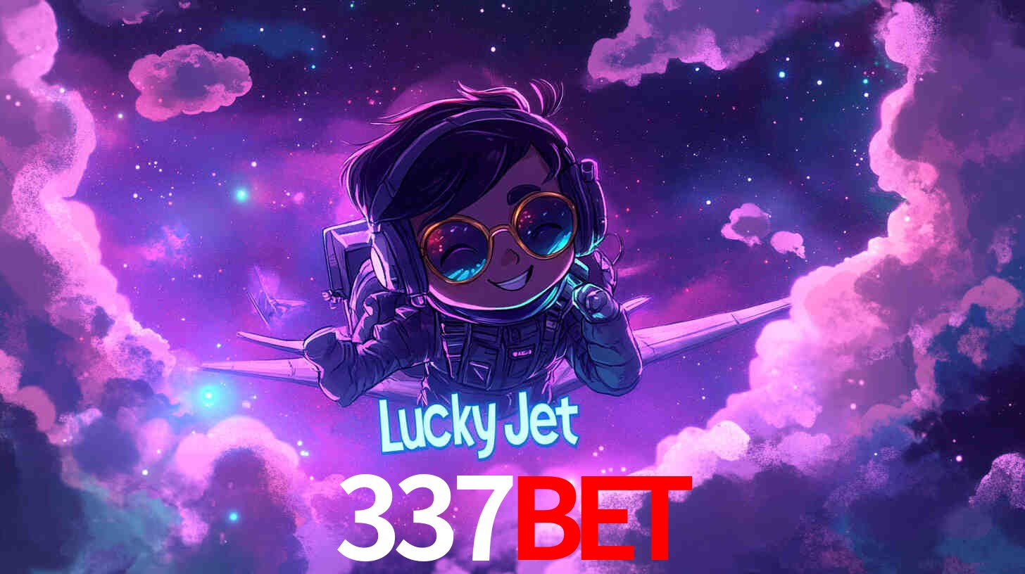Desvendando o Mundo dos Jogos Virtuais na 337BET