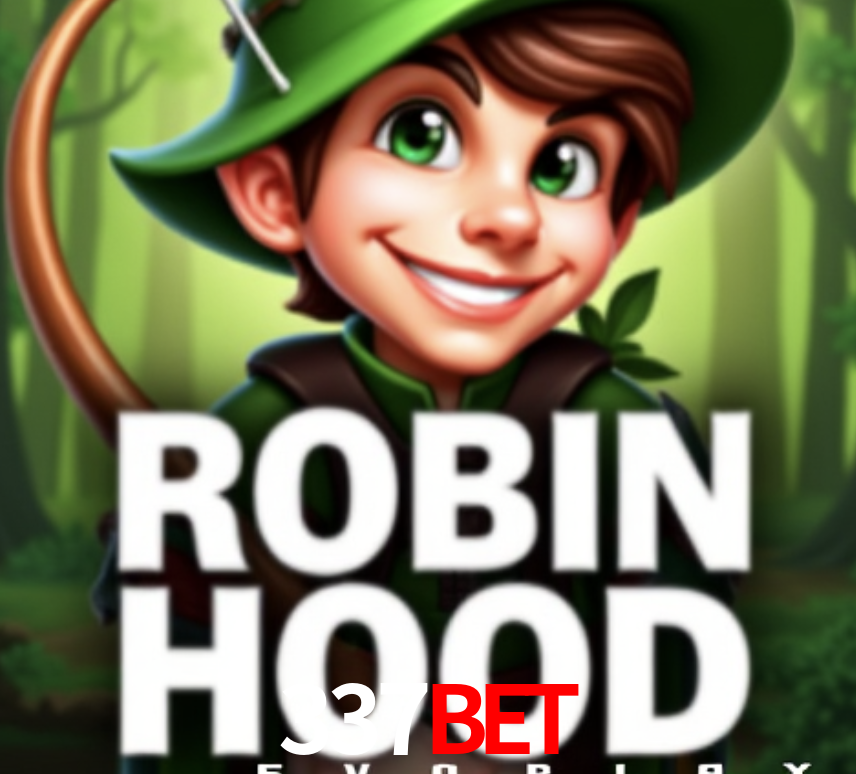 Gates of Olympus 337BET