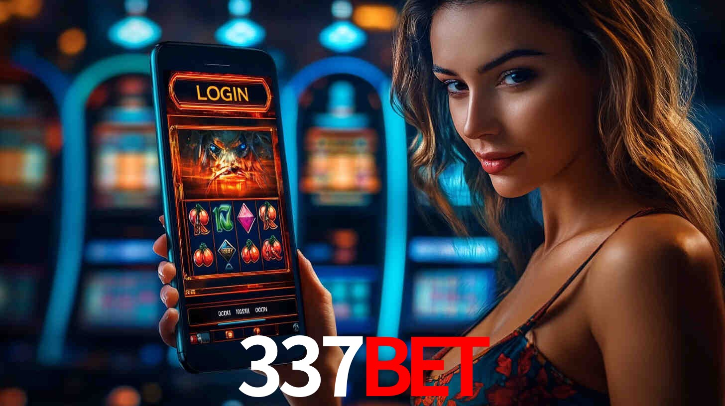 337BET,337BET.COM