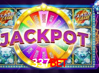 Apostas Esportivas na 337BET: Um Guia Completo