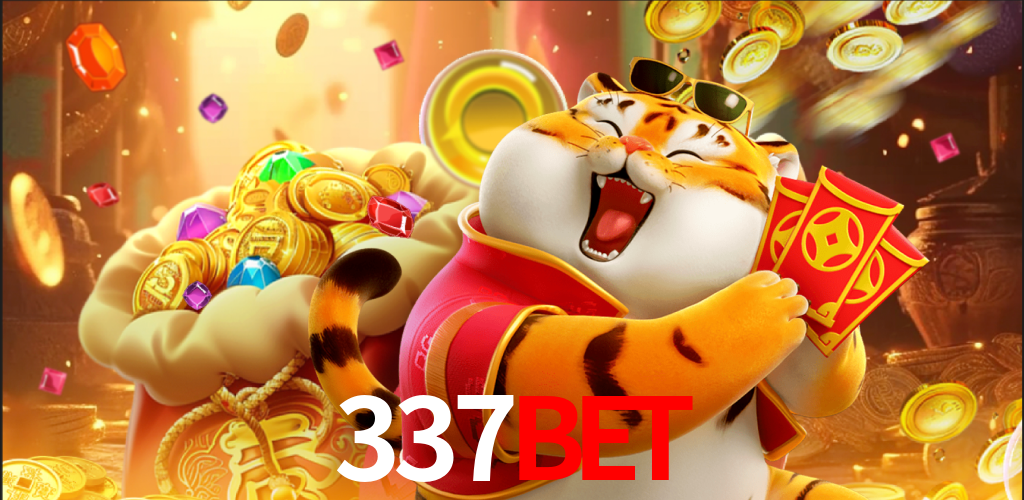 337BET,337BET.COM