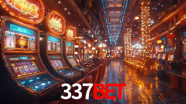 337BET: Jogue Crash e Experimente Alta Recompensa Instantânea